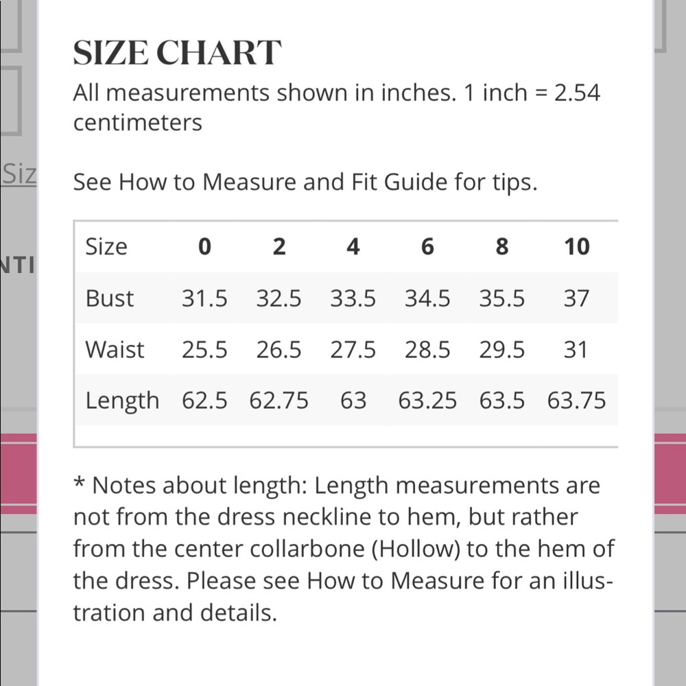 Two Piece Beaded Prom Crop Top and Illusion Skirt - Picture 8 of 8